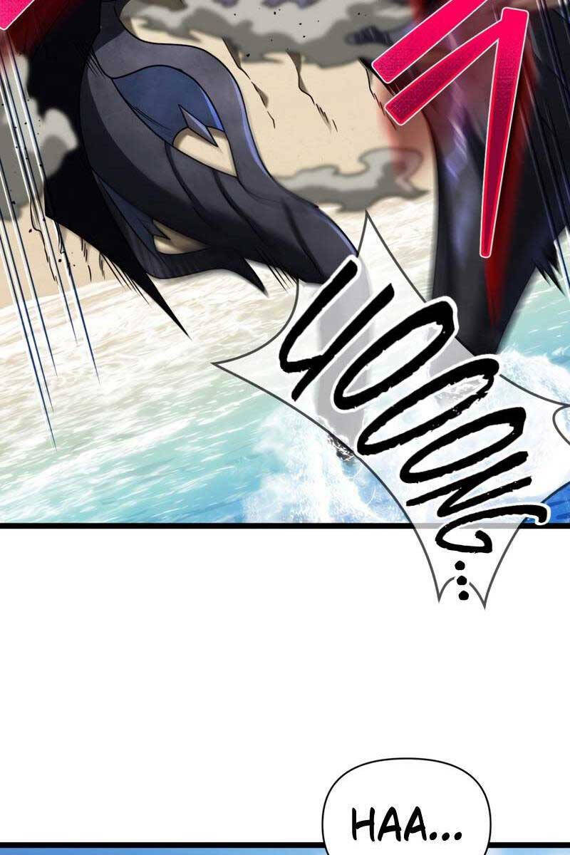 Người Chơi Trở Lại Sau 10000 Năm Chap 61 - Next Chap 62