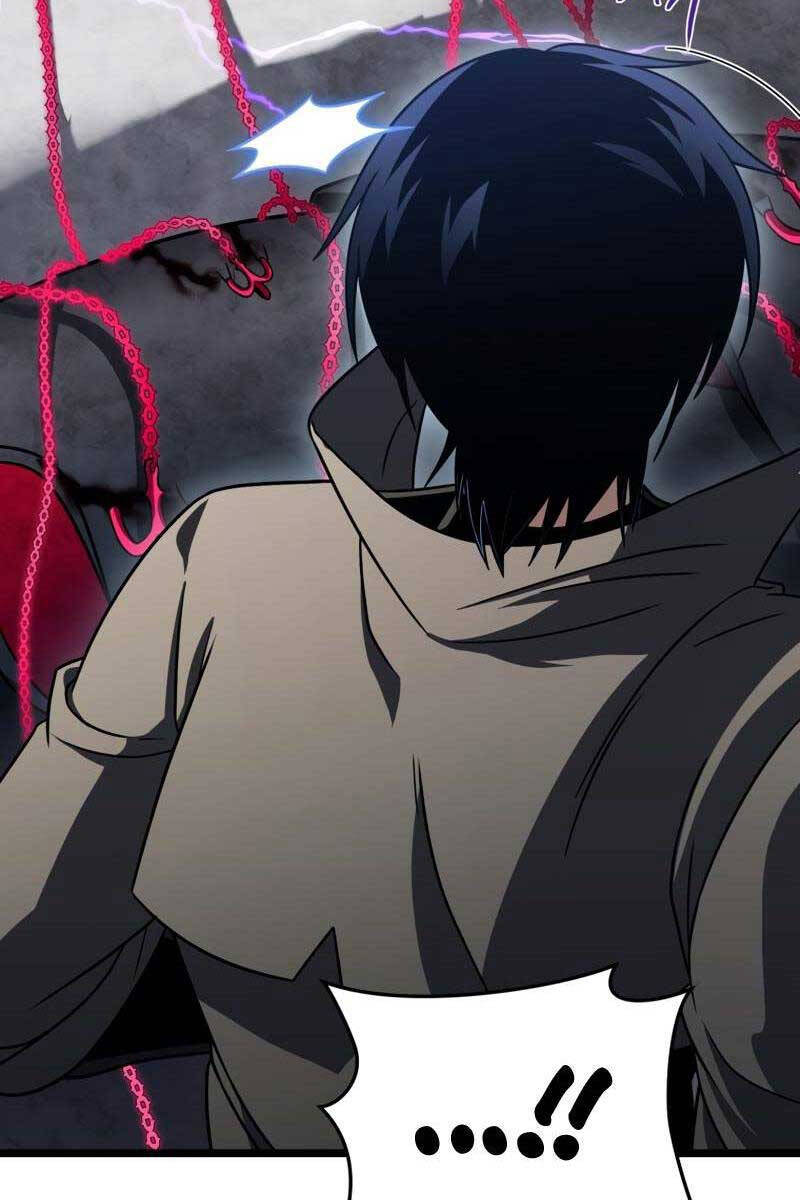 Người Chơi Trở Lại Sau 10000 Năm Chap 61 - Next Chap 62