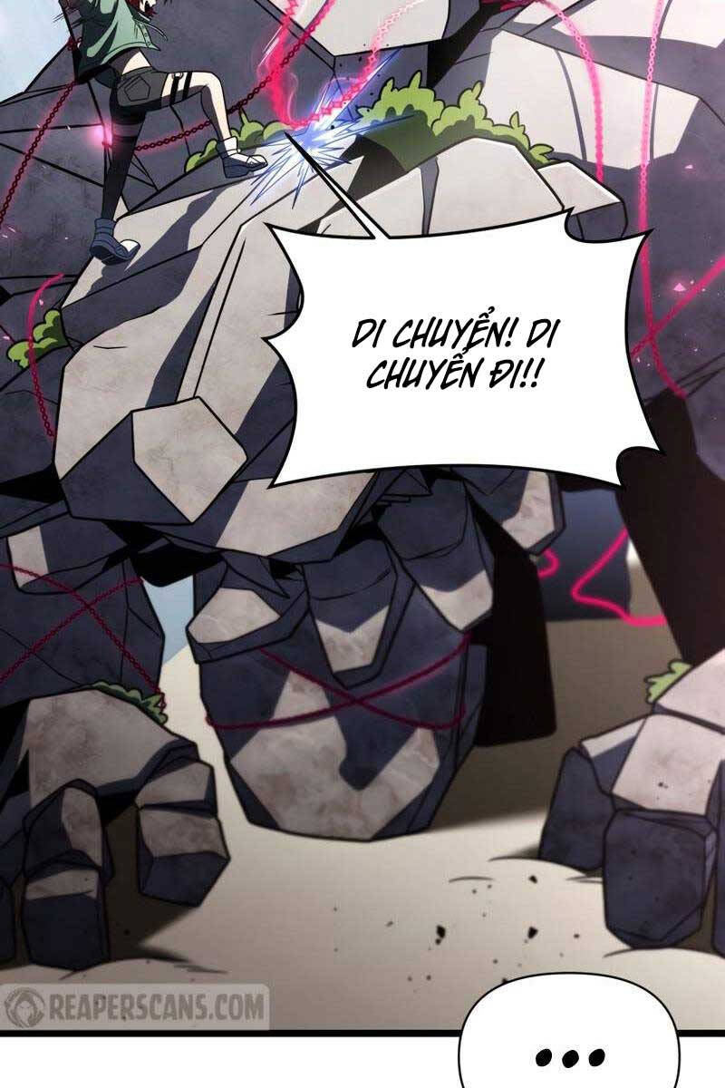 Người Chơi Trở Lại Sau 10000 Năm Chap 61 - Next Chap 62