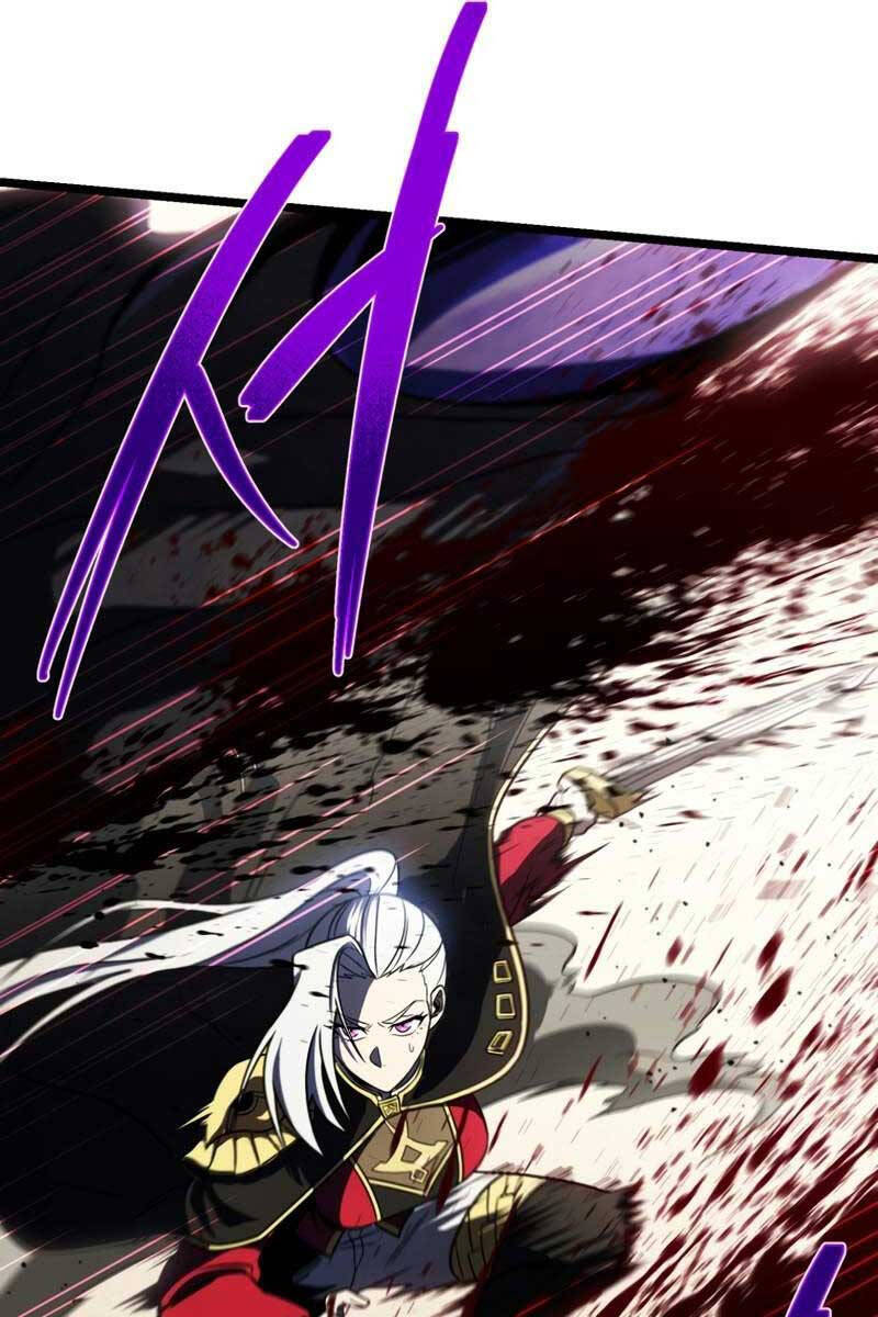 Người Chơi Trở Lại Sau 10000 Năm Chap 61 - Next Chap 62