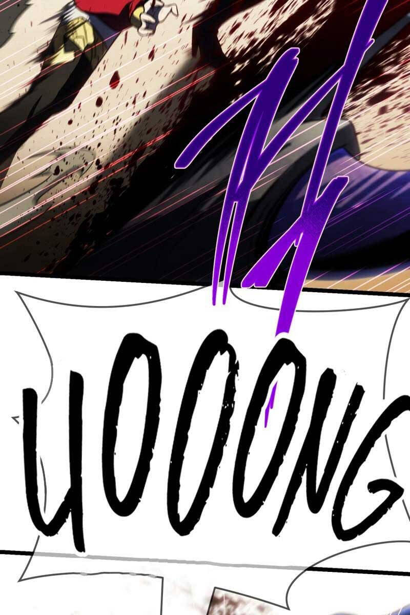 Người Chơi Trở Lại Sau 10000 Năm Chap 61 - Next Chap 62