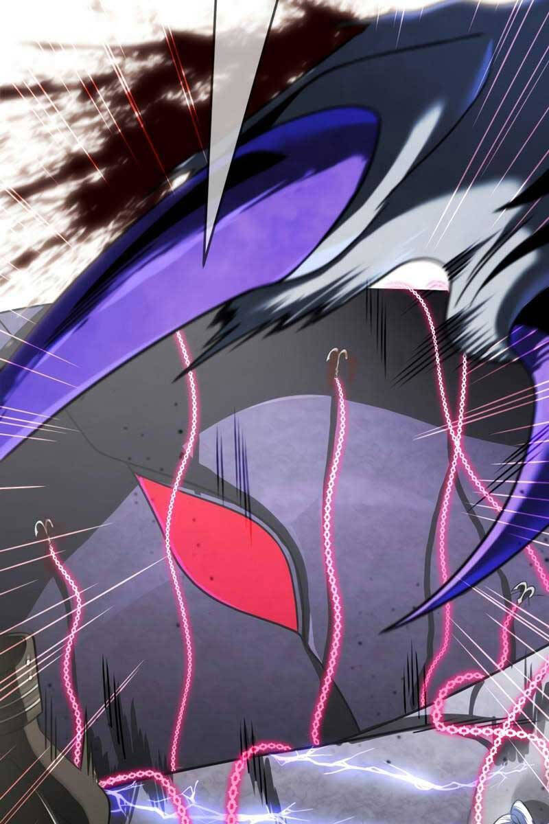 Người Chơi Trở Lại Sau 10000 Năm Chap 61 - Next Chap 62