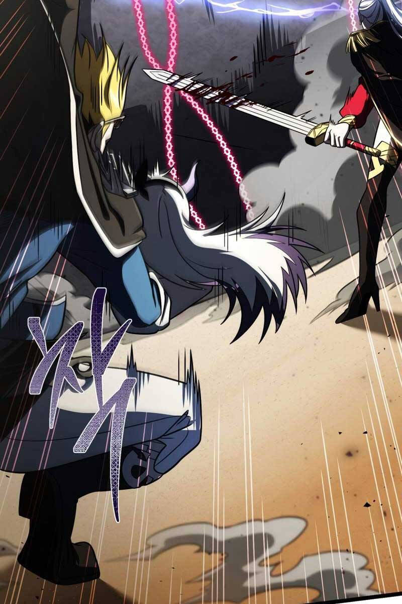 Người Chơi Trở Lại Sau 10000 Năm Chap 61 - Next Chap 62