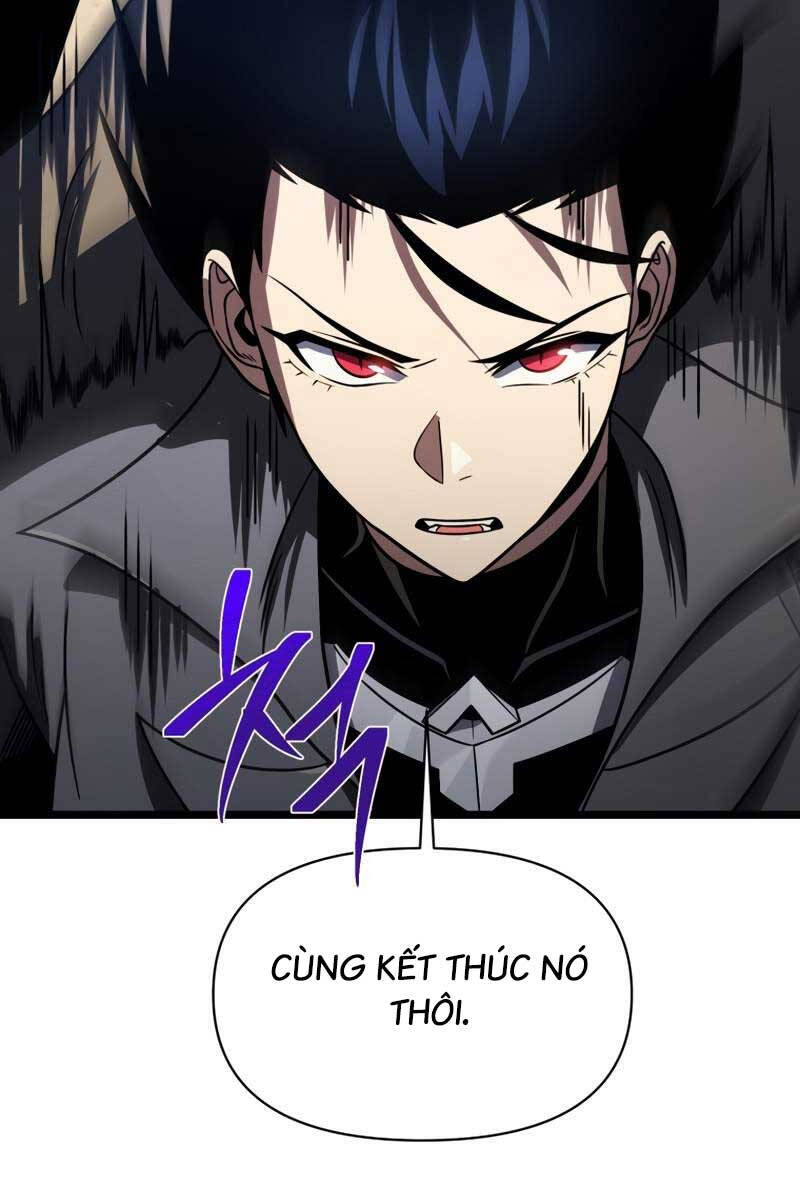 Người Chơi Trở Lại Sau 10000 Năm Chap 61 - Next Chap 62