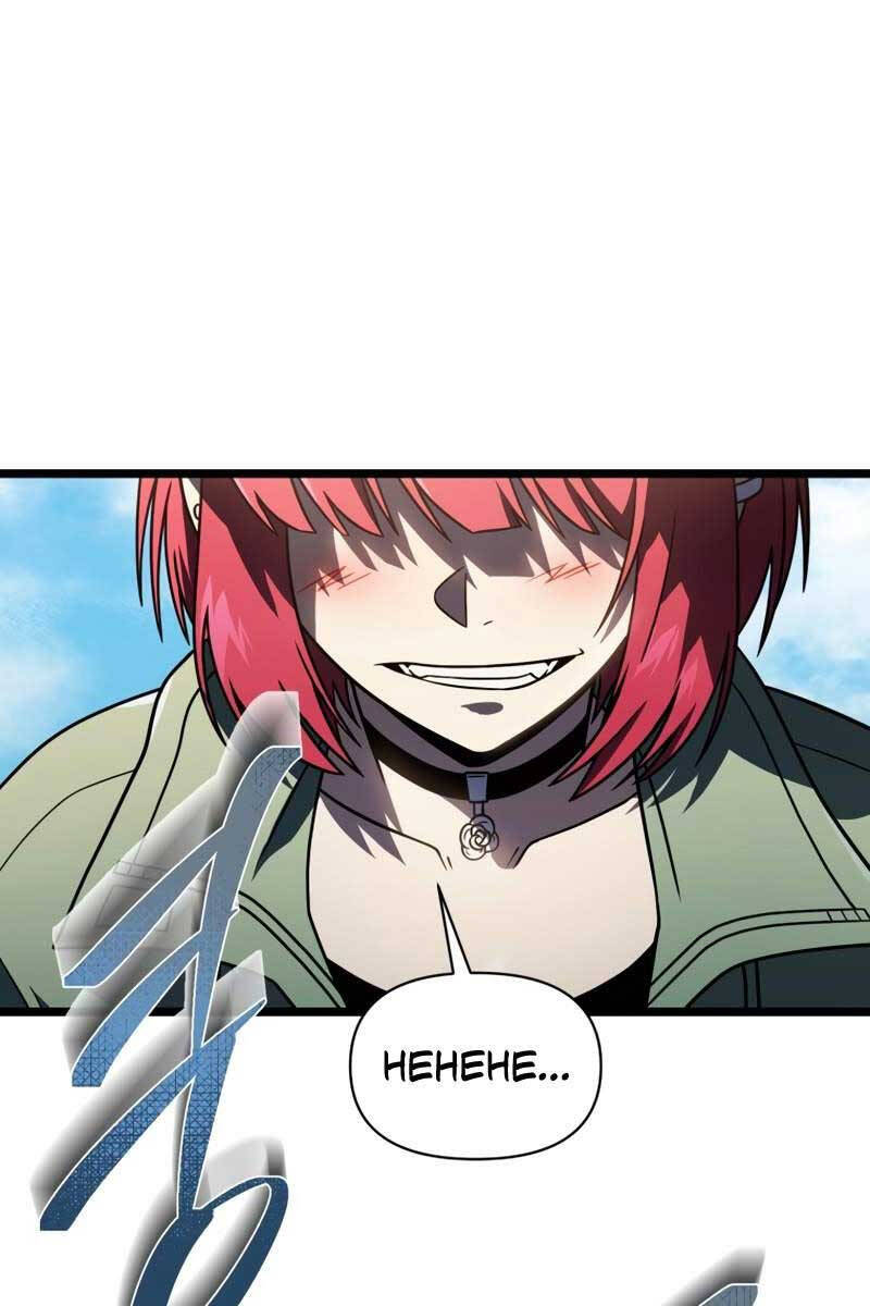 Người Chơi Trở Lại Sau 10000 Năm Chap 61 - Next Chap 62