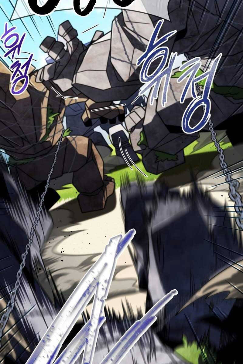 Người Chơi Trở Lại Sau 10000 Năm Chap 61 - Next Chap 62