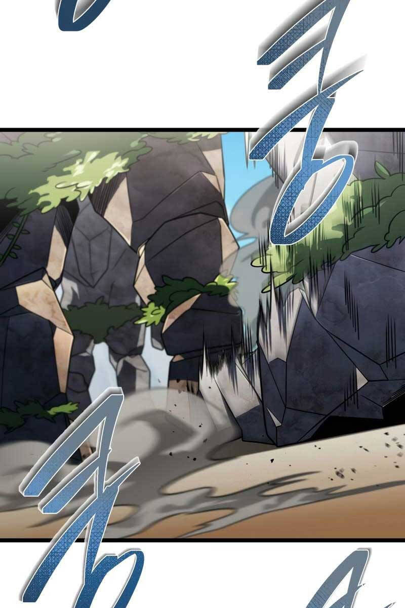 Người Chơi Trở Lại Sau 10000 Năm Chap 61 - Next Chap 62