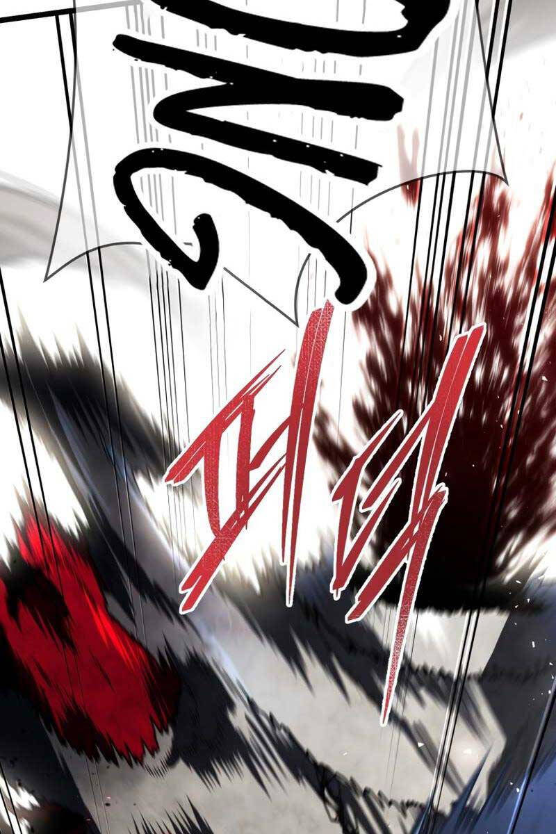 Người Chơi Trở Lại Sau 10000 Năm Chap 61 - Next Chap 62