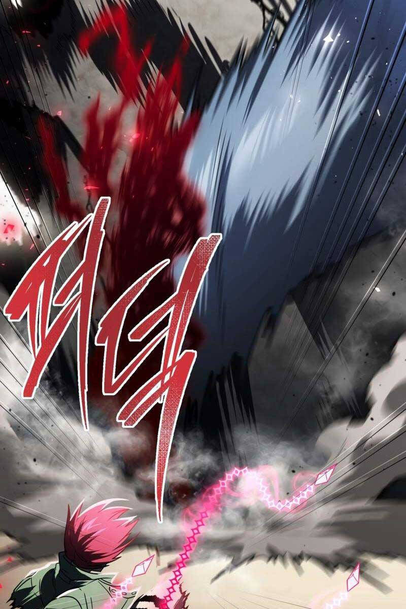 Người Chơi Trở Lại Sau 10000 Năm Chap 61 - Next Chap 62