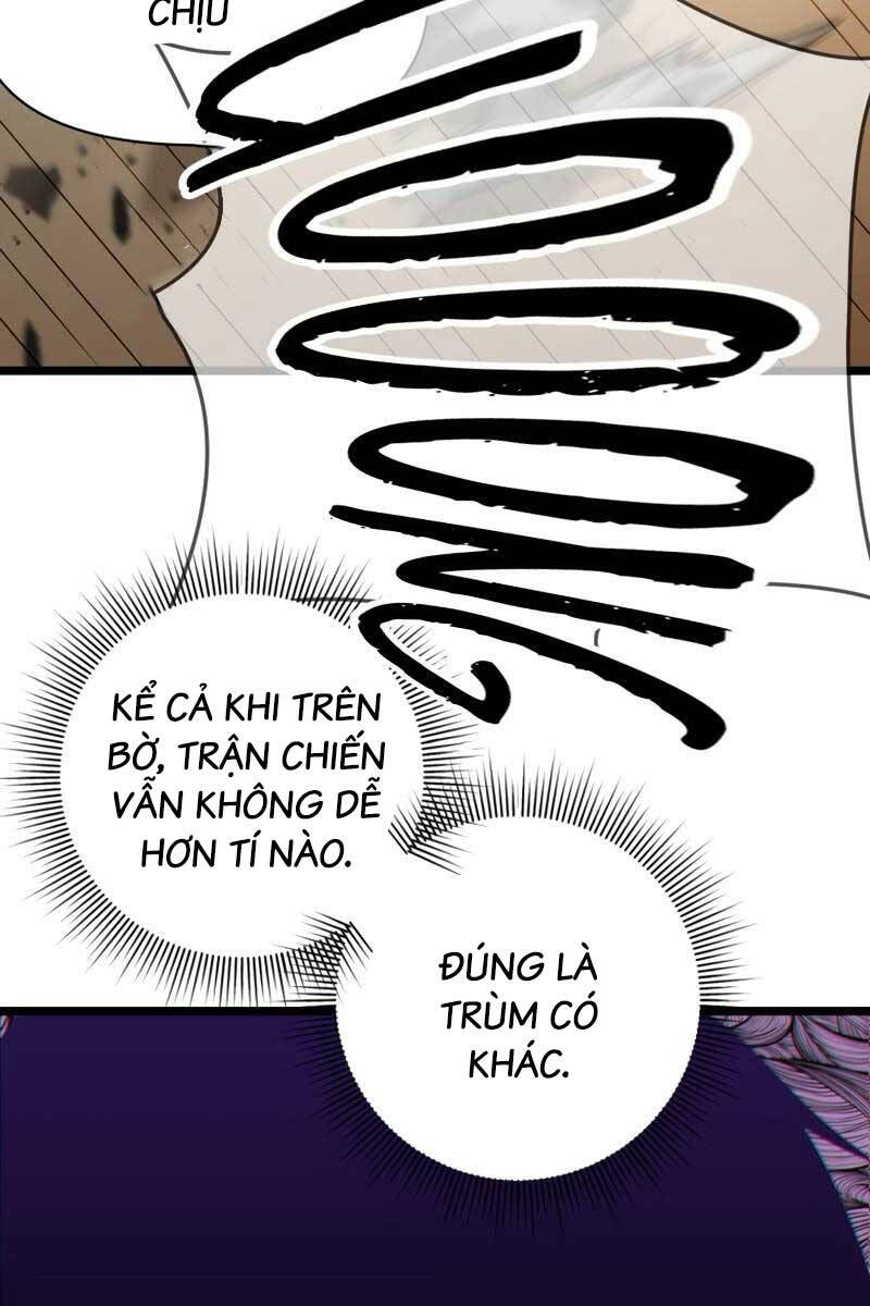Người Chơi Trở Lại Sau 10000 Năm Chap 61 - Next Chap 62