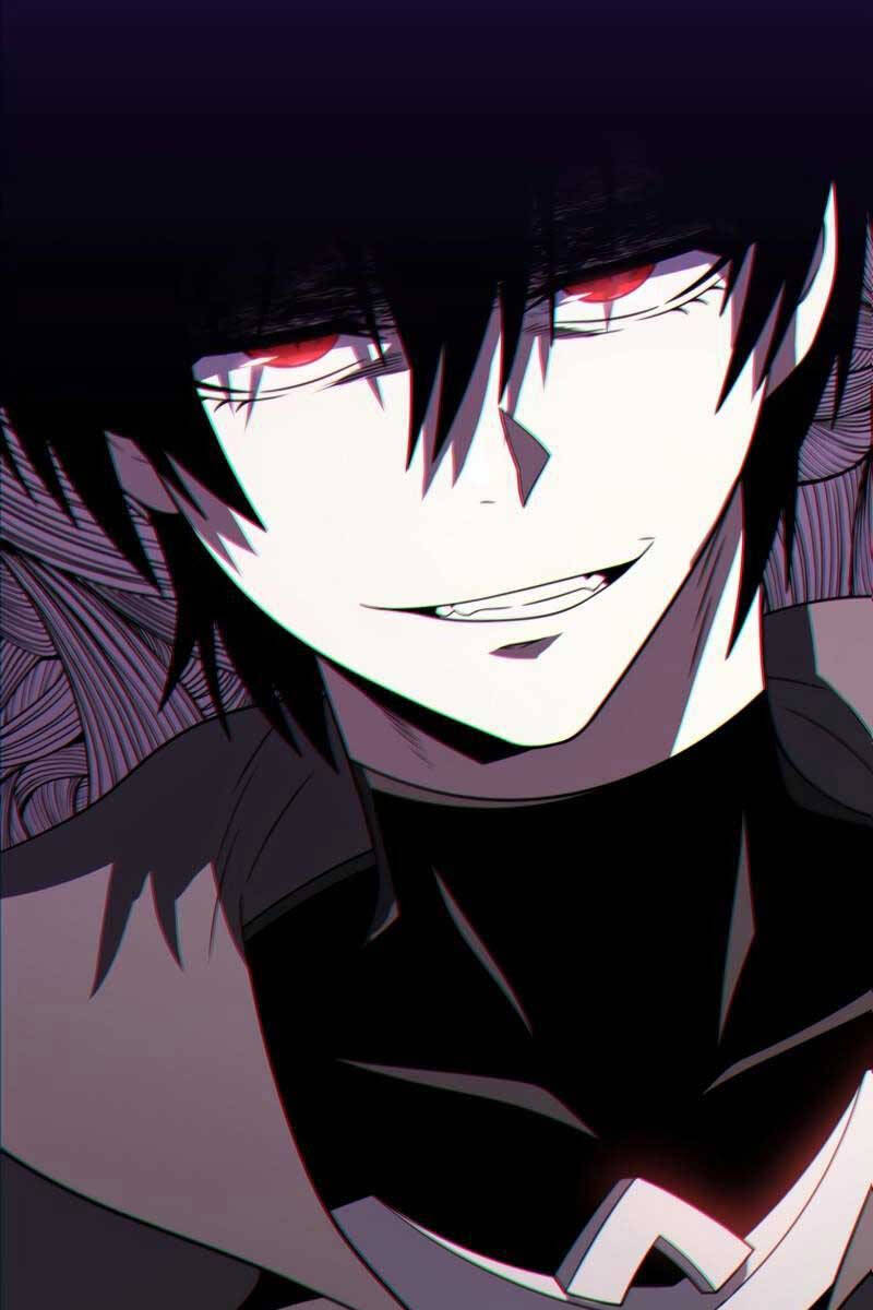 Người Chơi Trở Lại Sau 10000 Năm Chap 61 - Next Chap 62