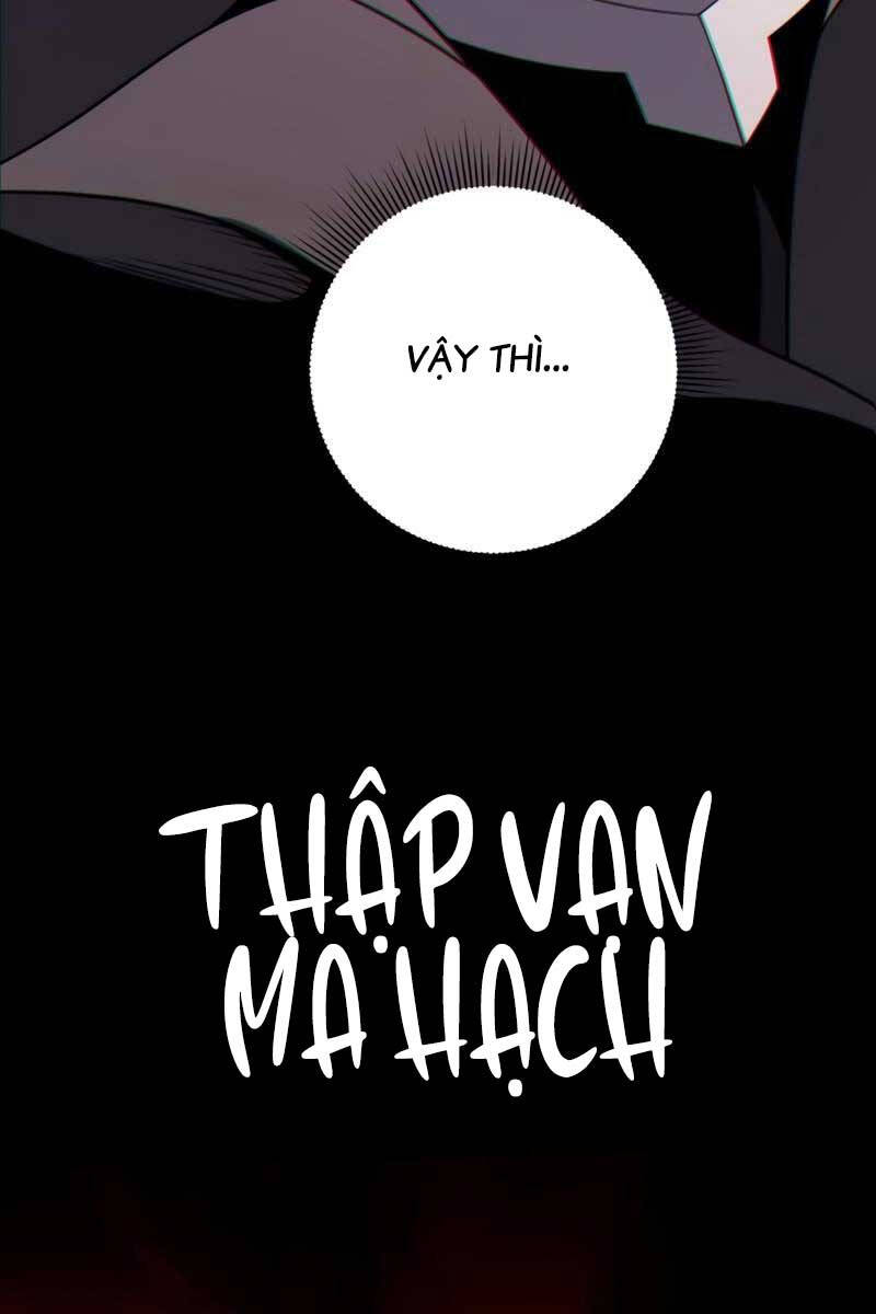 Người Chơi Trở Lại Sau 10000 Năm Chap 61 - Next Chap 62