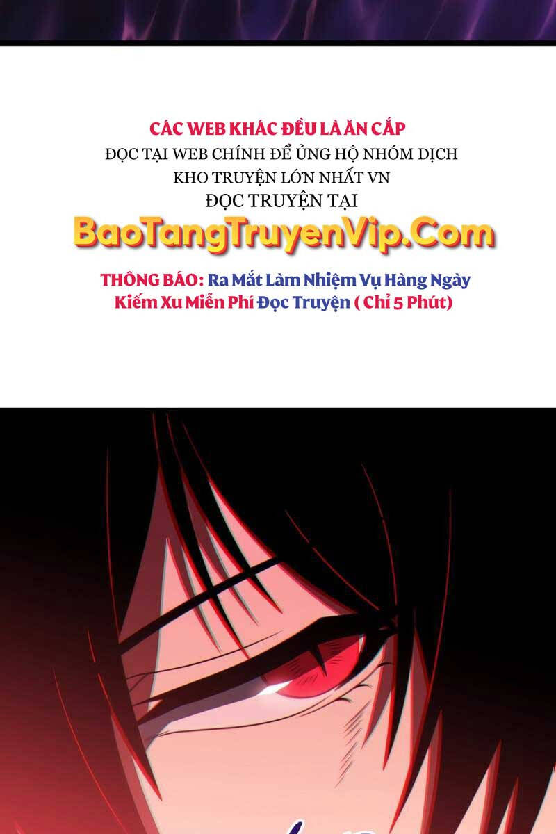 Người Chơi Trở Lại Sau 10000 Năm Chap 61 - Next Chap 62