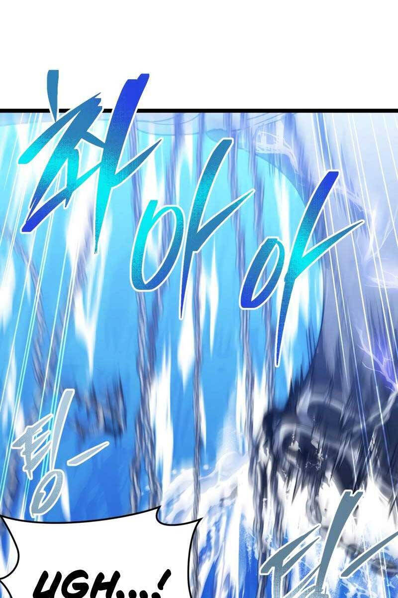 Người Chơi Trở Lại Sau 10000 Năm Chap 61 - Next Chap 62