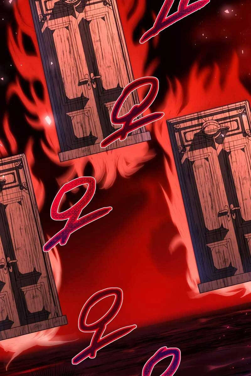 Người Chơi Trở Lại Sau 10000 Năm Chap 61 - Next Chap 62