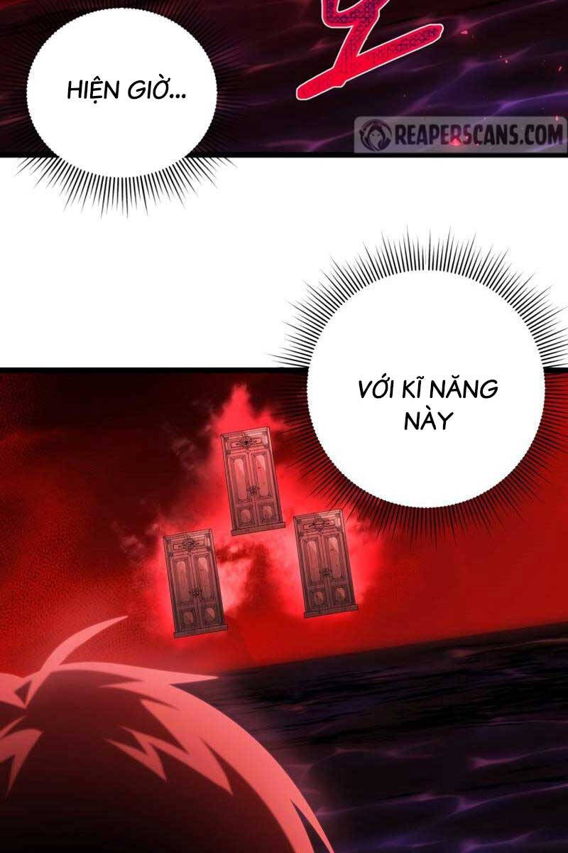 Người Chơi Trở Lại Sau 10000 Năm Chap 61 - Next Chap 62