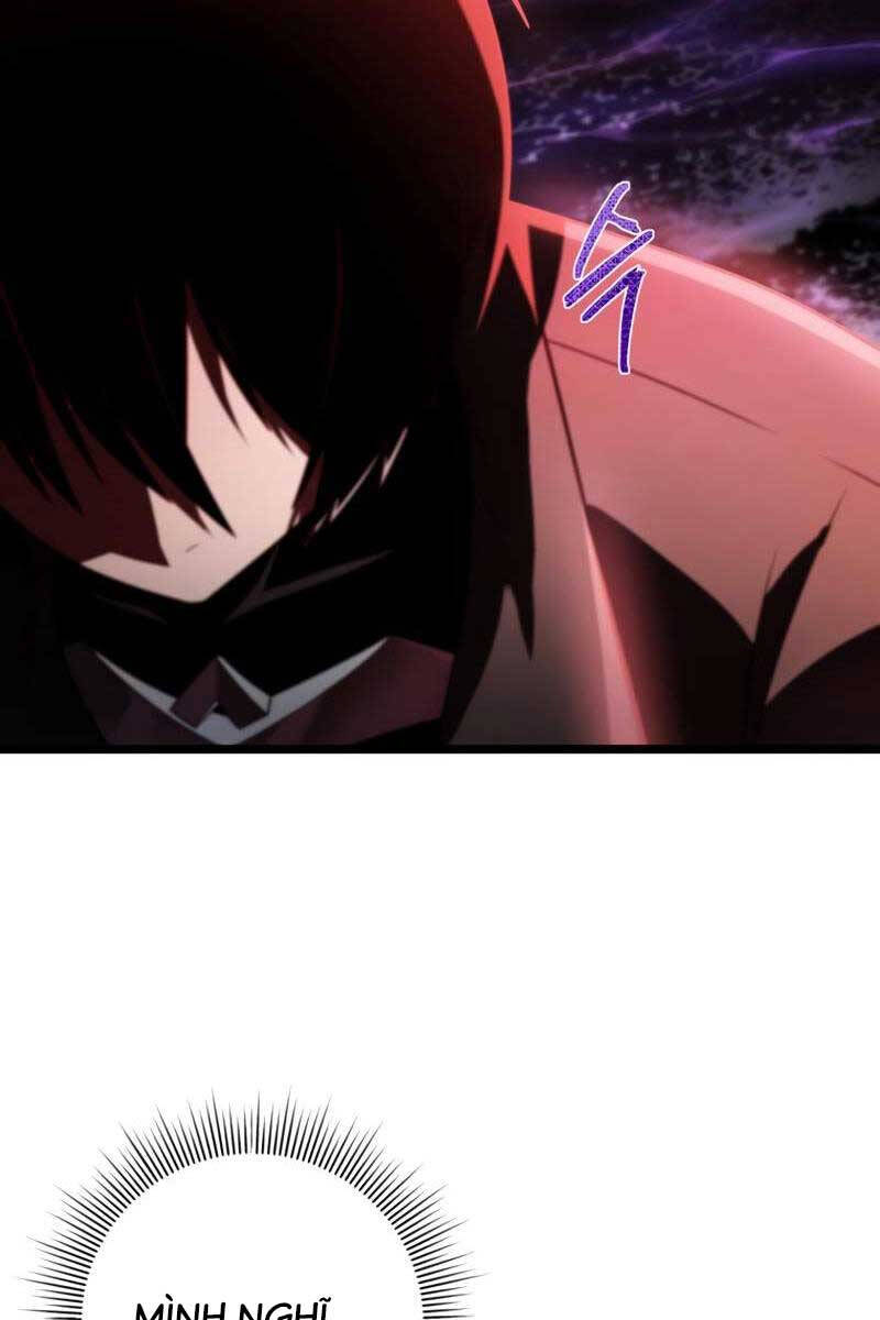 Người Chơi Trở Lại Sau 10000 Năm Chap 61 - Next Chap 62