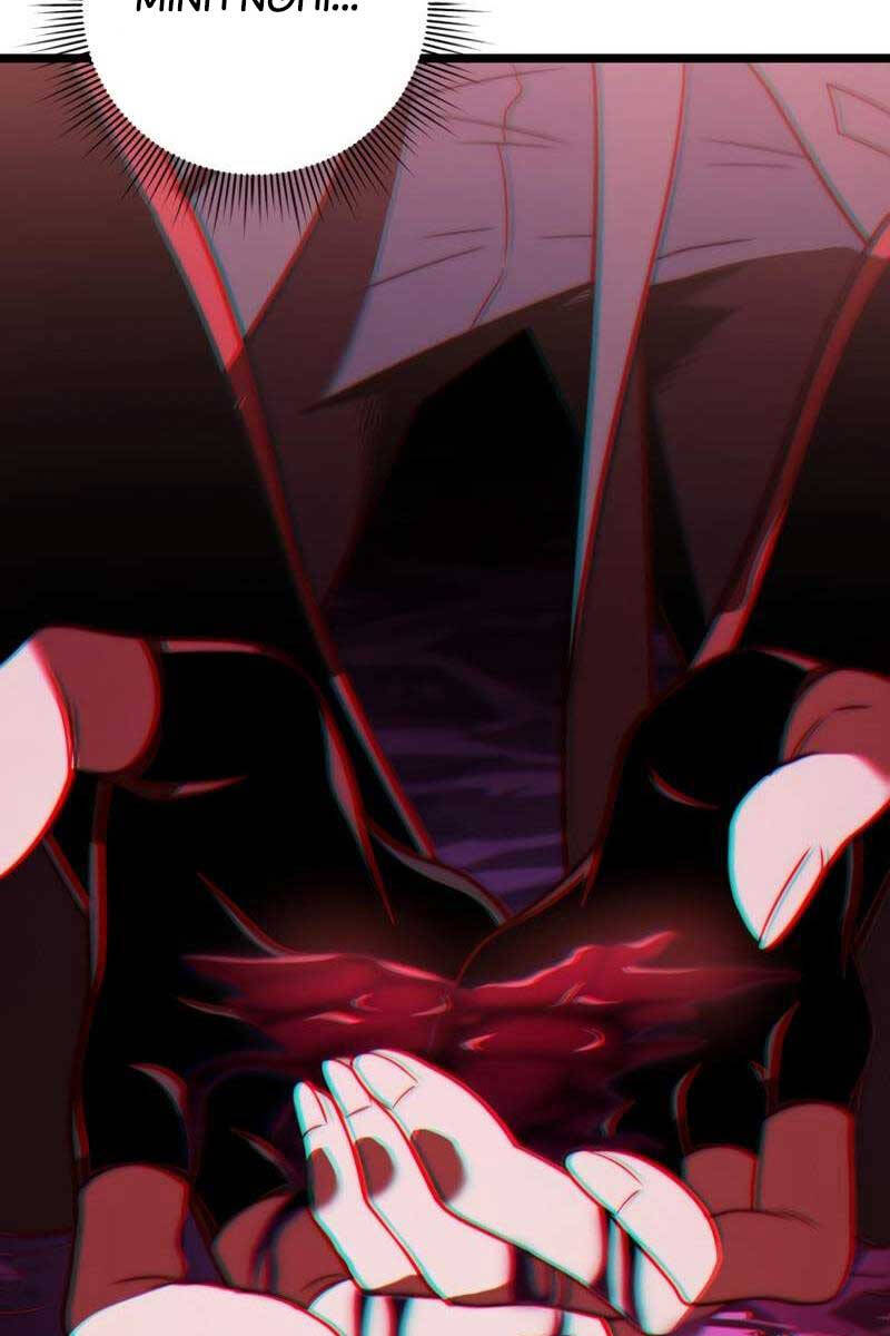 Người Chơi Trở Lại Sau 10000 Năm Chap 61 - Next Chap 62