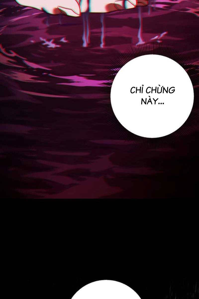 Người Chơi Trở Lại Sau 10000 Năm Chap 61 - Next Chap 62