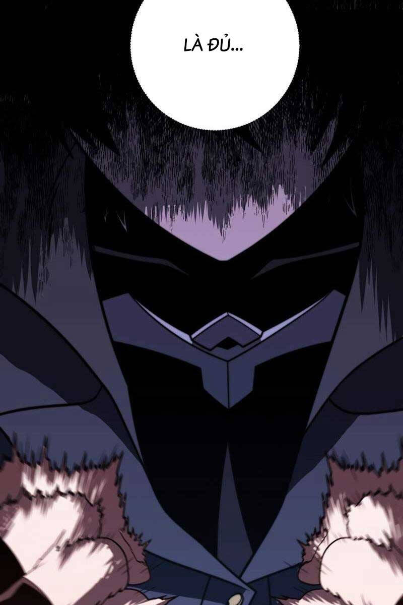 Người Chơi Trở Lại Sau 10000 Năm Chap 61 - Next Chap 62
