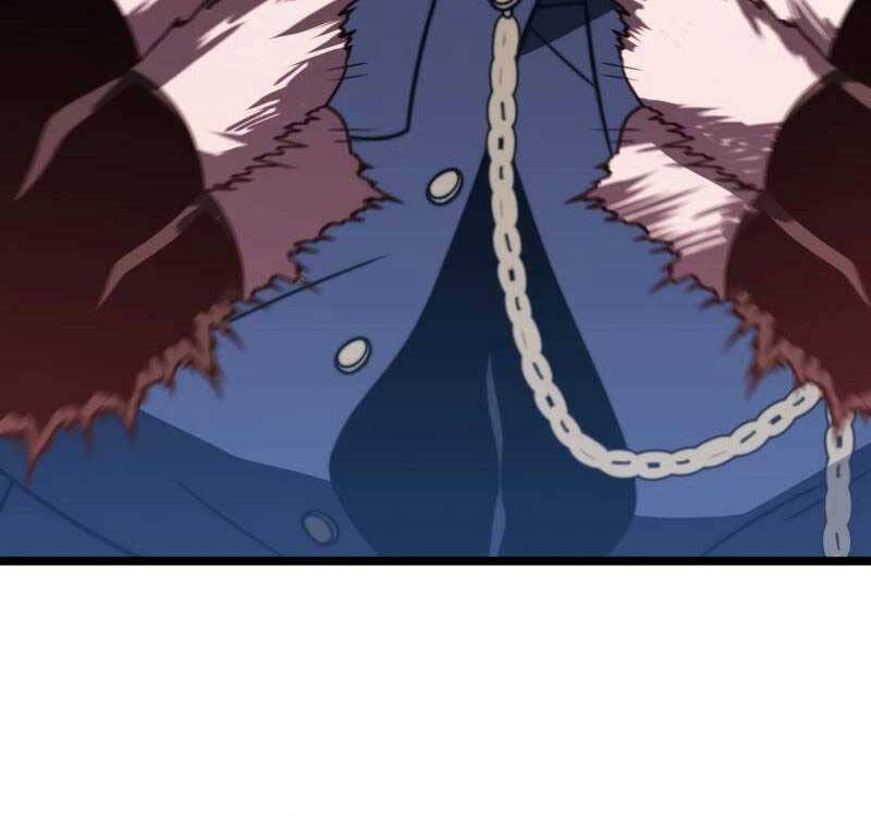 Người Chơi Trở Lại Sau 10000 Năm Chap 61 - Next Chap 62