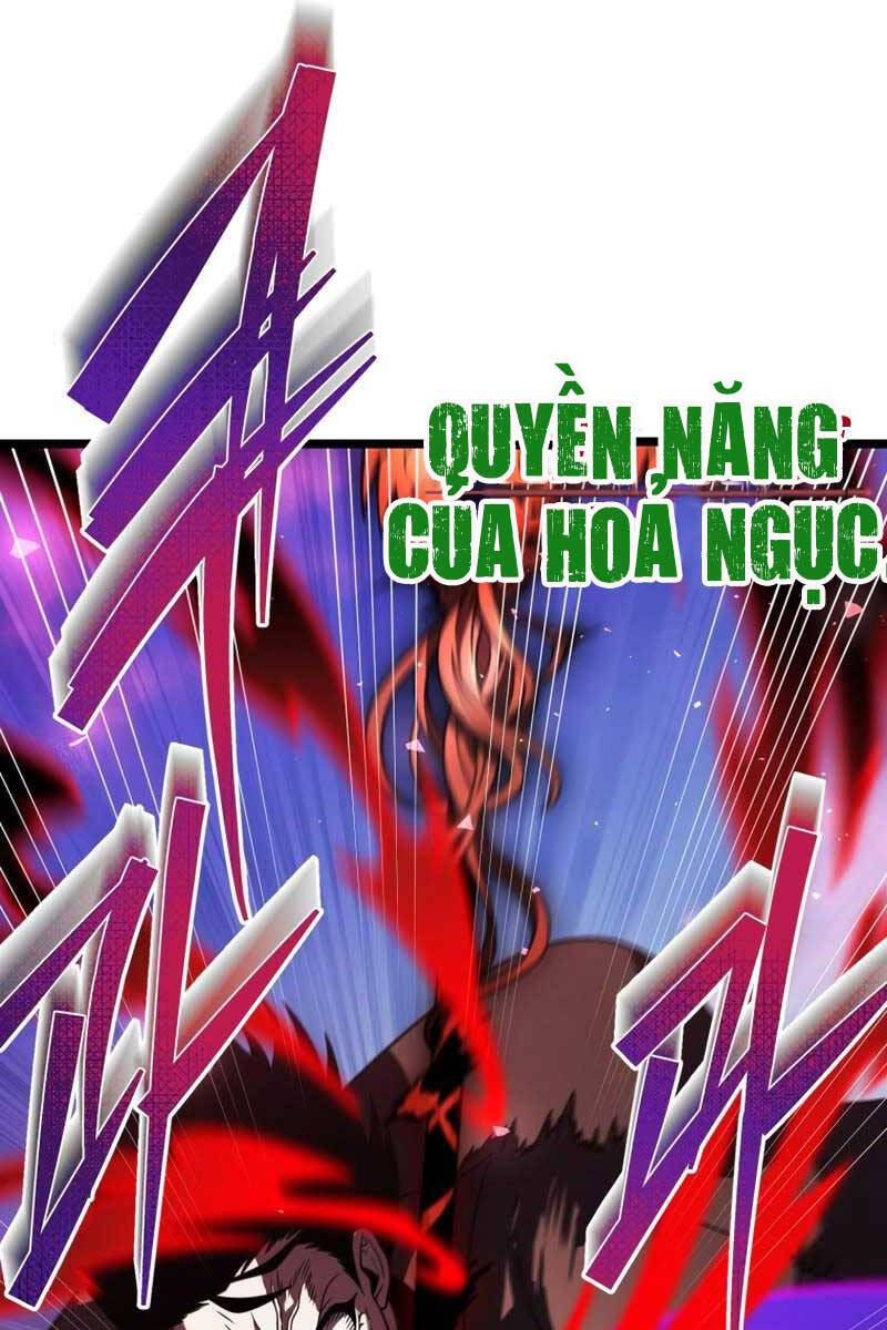 Người Chơi Trở Lại Sau 10000 Năm Chap 61 - Next Chap 62