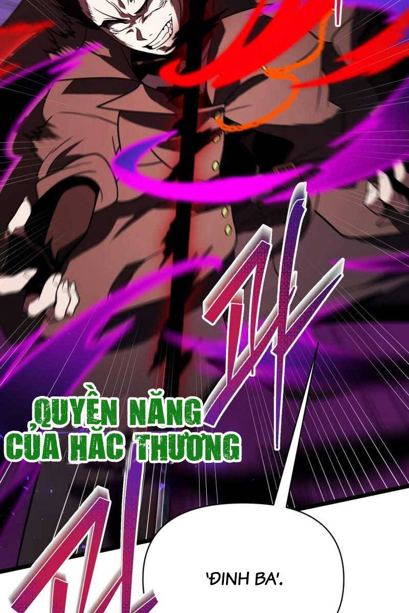 Người Chơi Trở Lại Sau 10000 Năm Chap 61 - Next Chap 62
