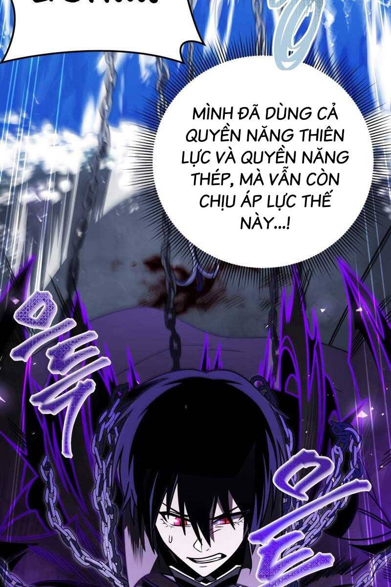 Người Chơi Trở Lại Sau 10000 Năm Chap 61 - Next Chap 62