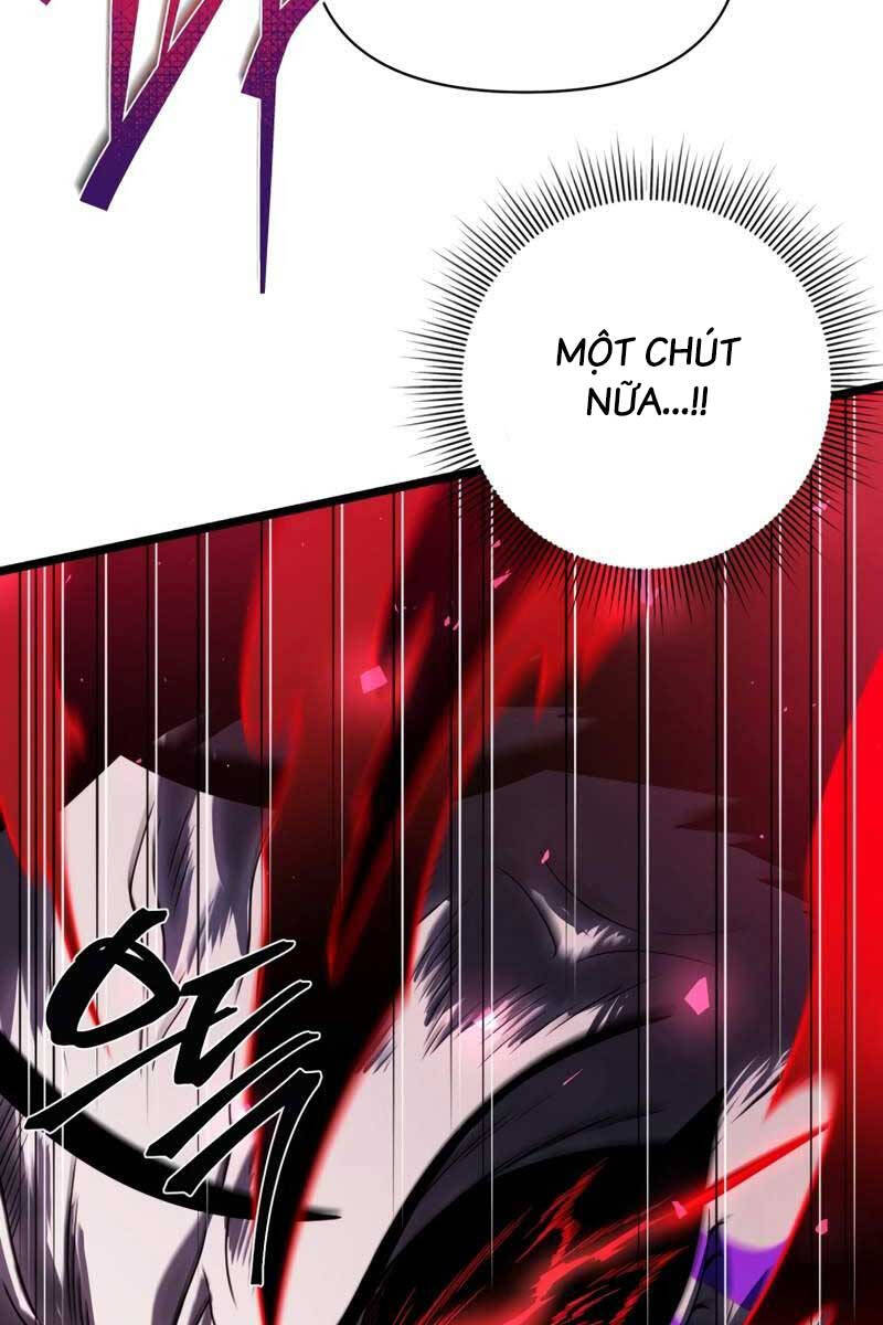 Người Chơi Trở Lại Sau 10000 Năm Chap 61 - Next Chap 62
