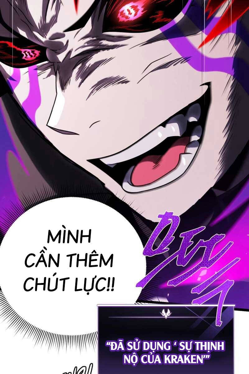Người Chơi Trở Lại Sau 10000 Năm Chap 61 - Next Chap 62