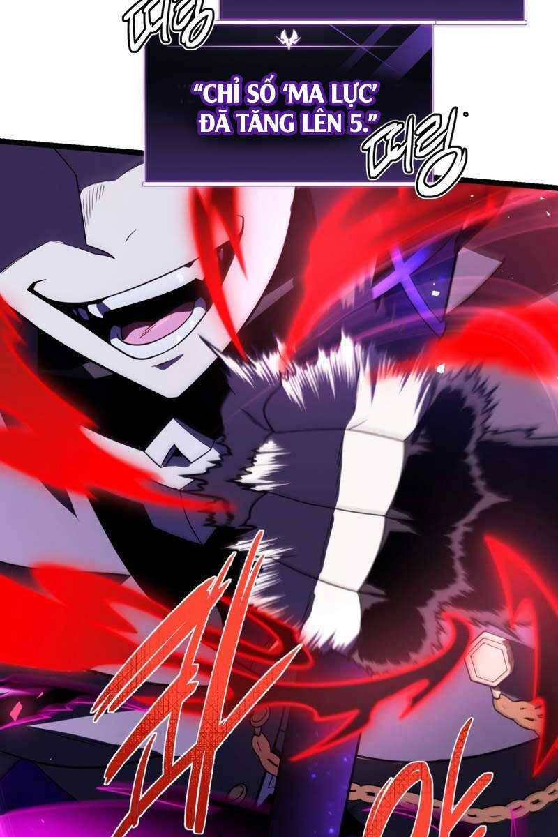 Người Chơi Trở Lại Sau 10000 Năm Chap 61 - Next Chap 62