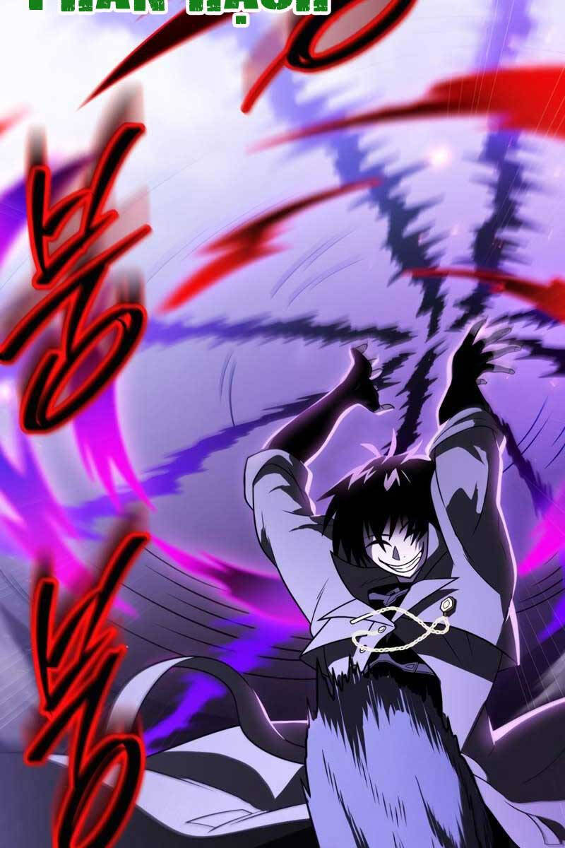 Người Chơi Trở Lại Sau 10000 Năm Chap 61 - Next Chap 62