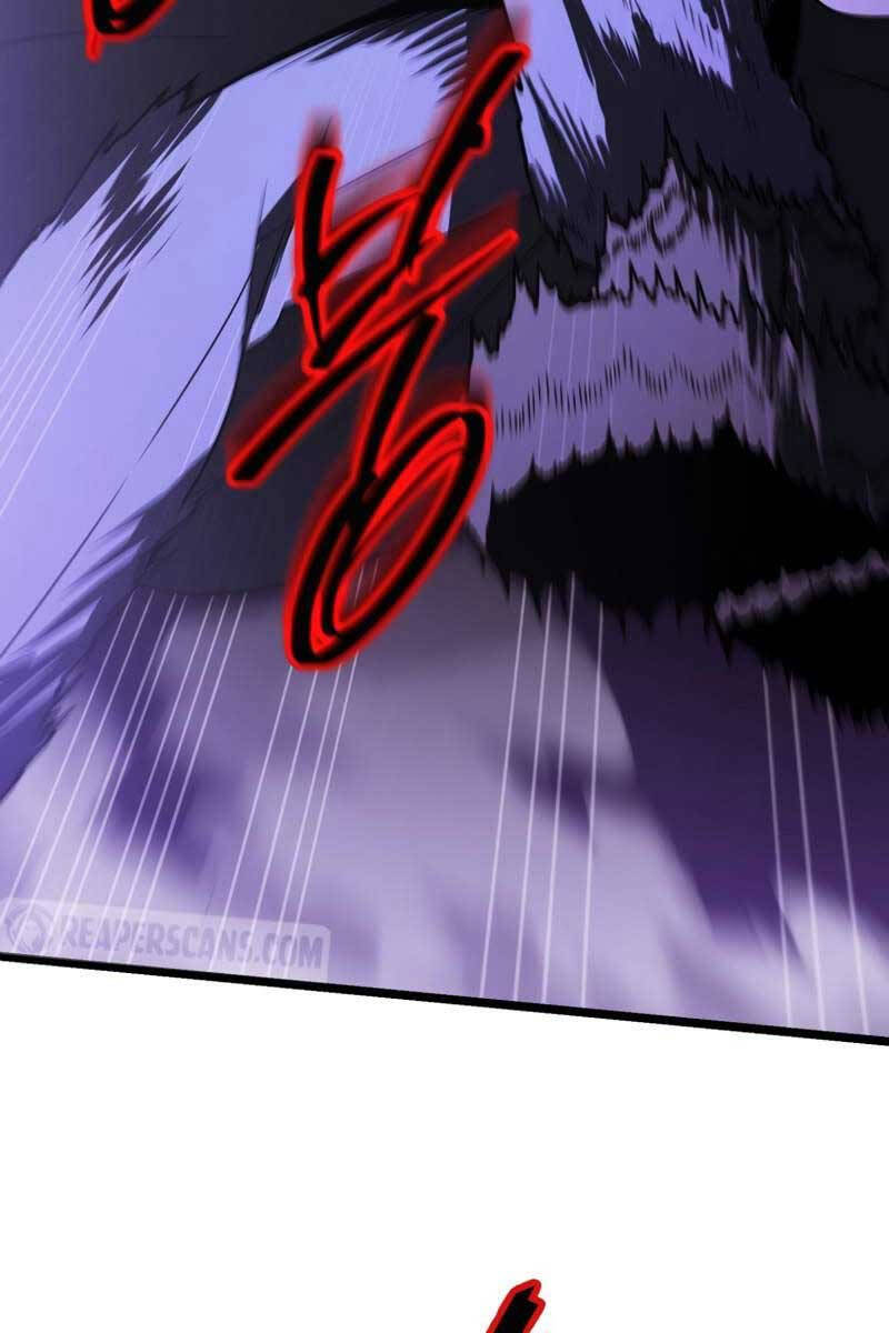 Người Chơi Trở Lại Sau 10000 Năm Chap 61 - Next Chap 62
