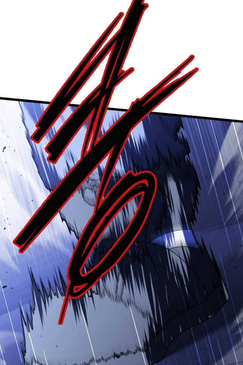 Người Chơi Trở Lại Sau 10000 Năm Chap 61 - Next Chap 62