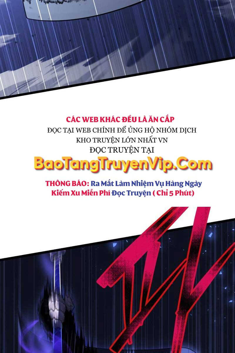 Người Chơi Trở Lại Sau 10000 Năm Chap 61 - Next Chap 62