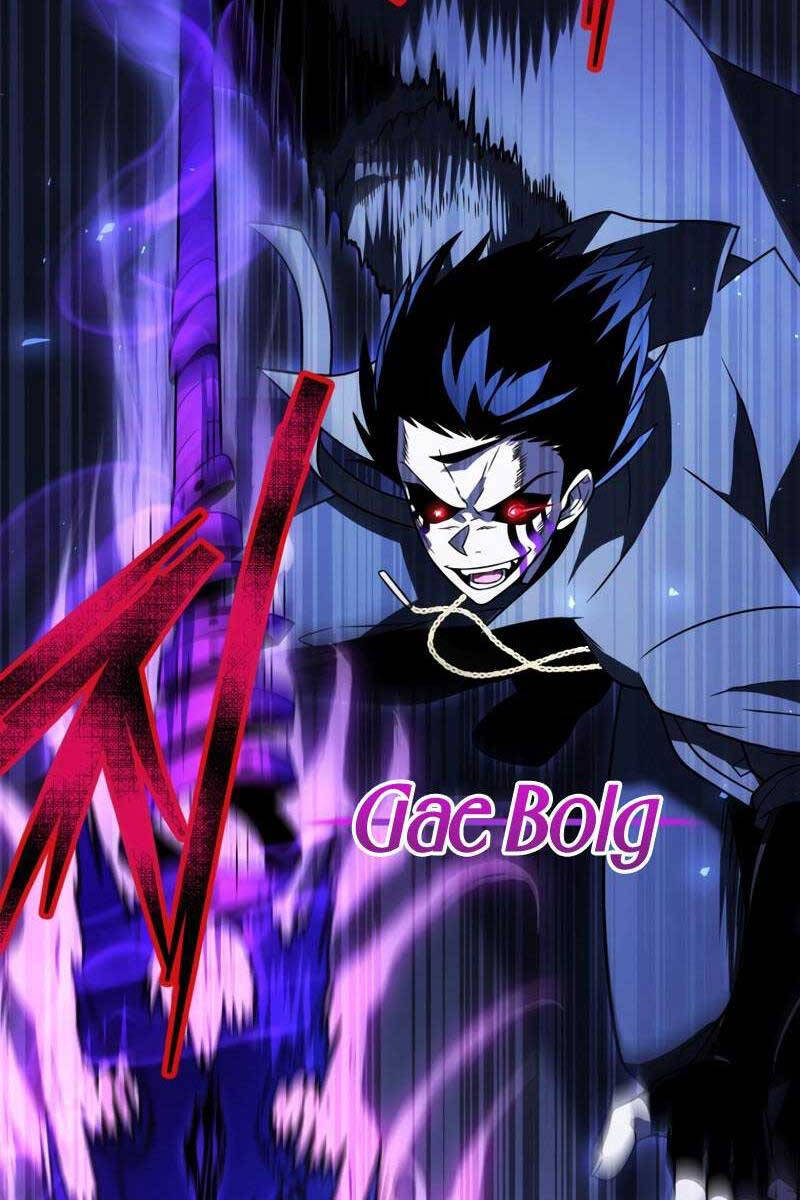 Người Chơi Trở Lại Sau 10000 Năm Chap 61 - Next Chap 62