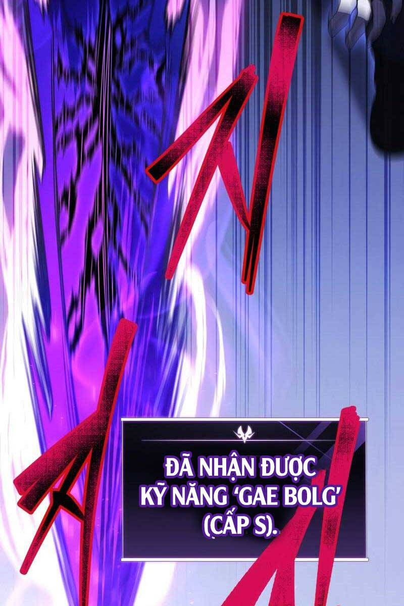 Người Chơi Trở Lại Sau 10000 Năm Chap 61 - Next Chap 62