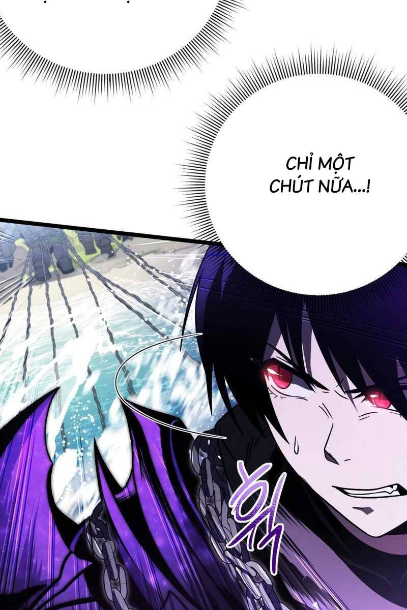 Người Chơi Trở Lại Sau 10000 Năm Chap 61 - Next Chap 62
