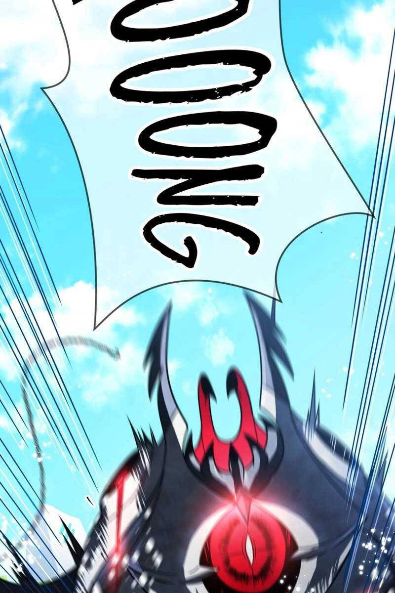 Người Chơi Trở Lại Sau 10000 Năm Chap 61 - Next Chap 62