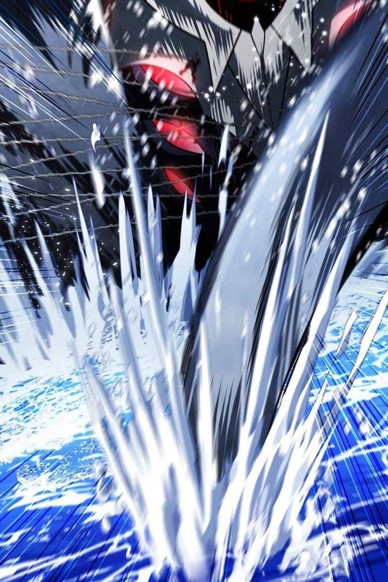 Người Chơi Trở Lại Sau 10000 Năm Chap 61 - Next Chap 62