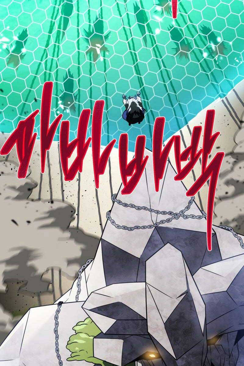Người Chơi Trở Lại Sau 10000 Năm Chap 61 - Next Chap 62