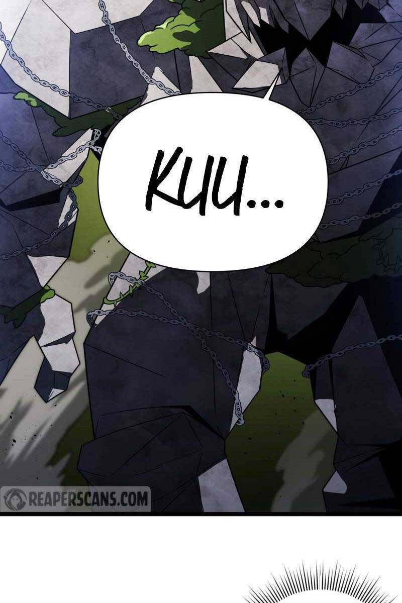 Người Chơi Trở Lại Sau 10000 Năm Chap 61 - Next Chap 62