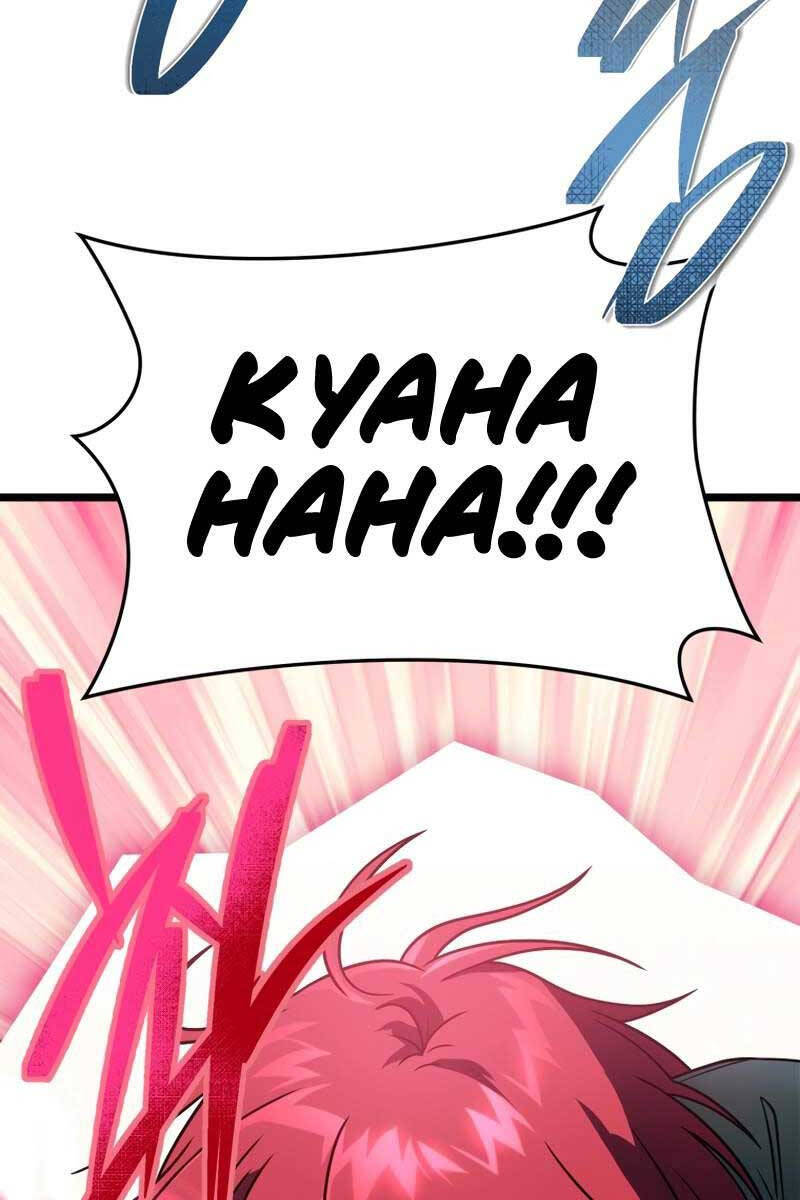 Người Chơi Trở Lại Sau 10000 Năm Chap 61 - Next Chap 62