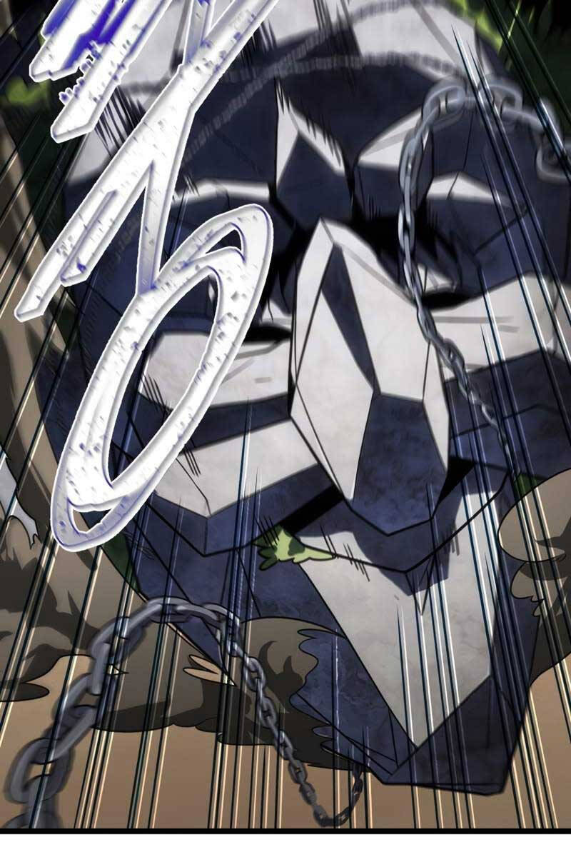 Người Chơi Trở Lại Sau 10000 Năm Chap 61 - Next Chap 62