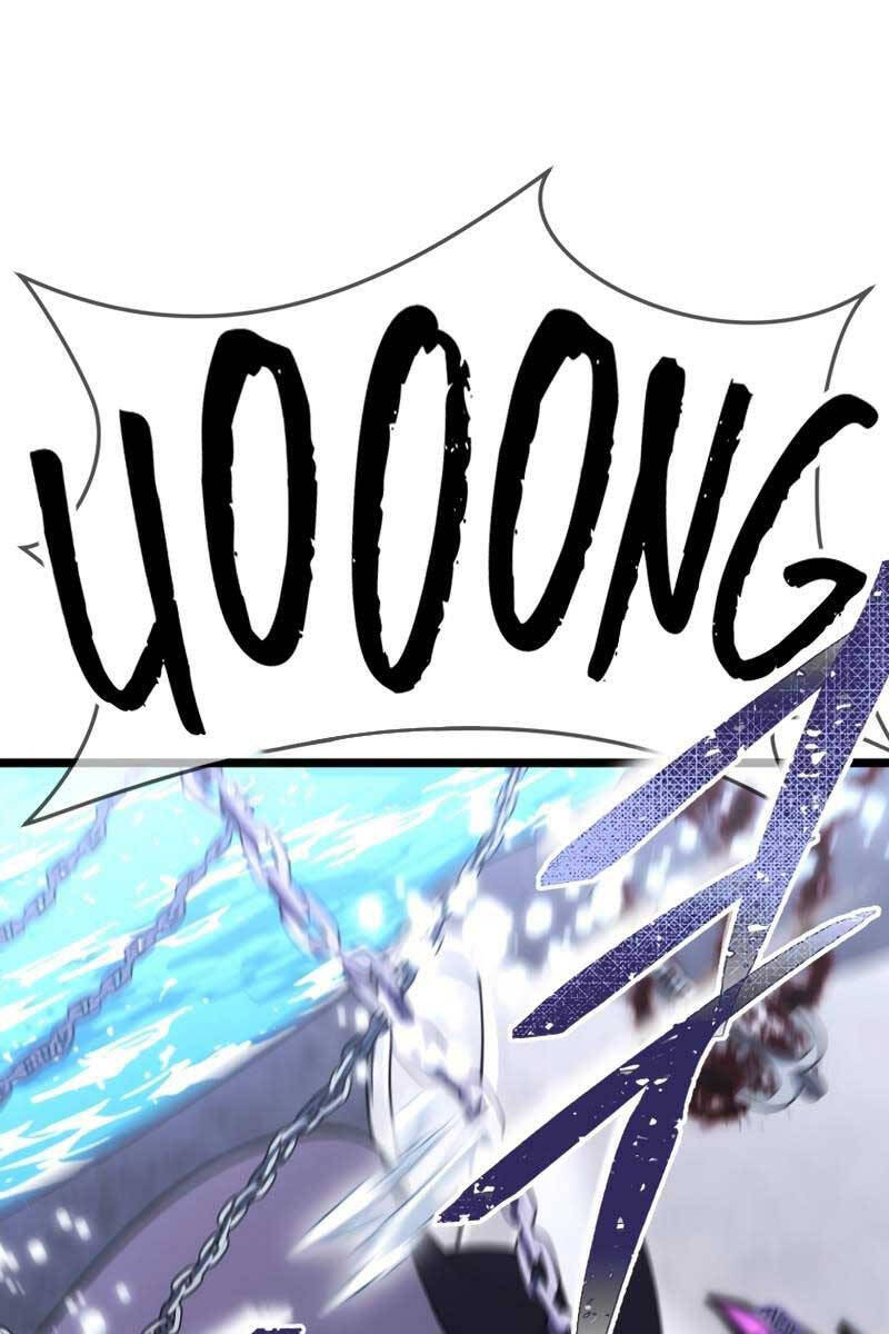 Người Chơi Trở Lại Sau 10000 Năm Chap 61 - Next Chap 62