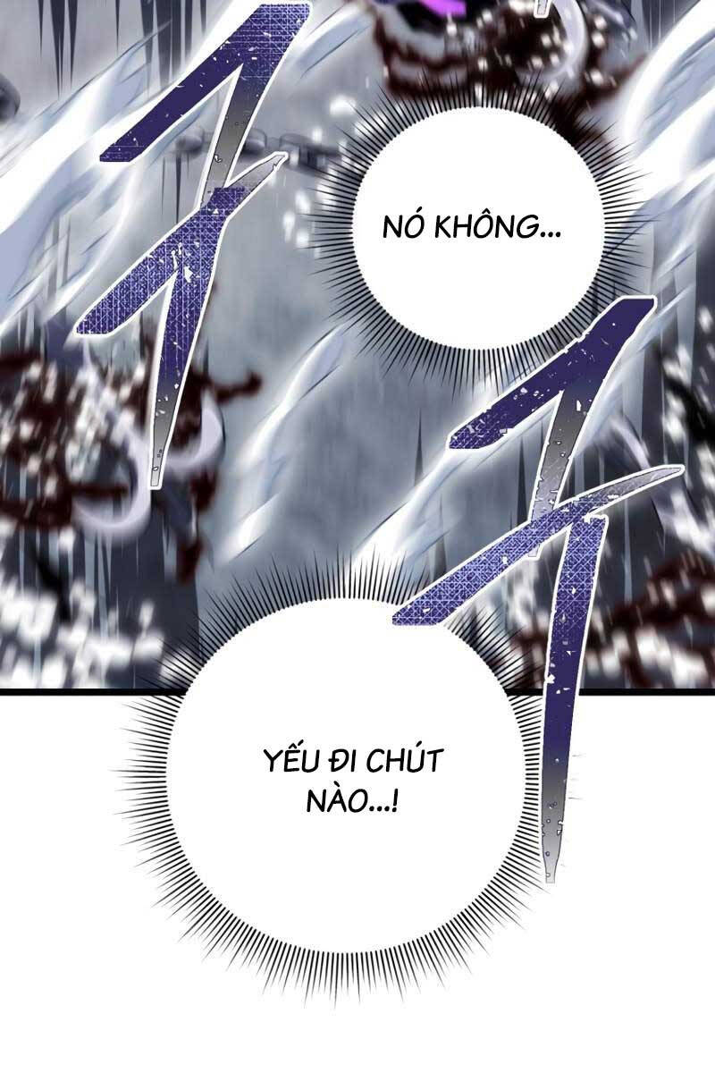 Người Chơi Trở Lại Sau 10000 Năm Chap 61 - Next Chap 62