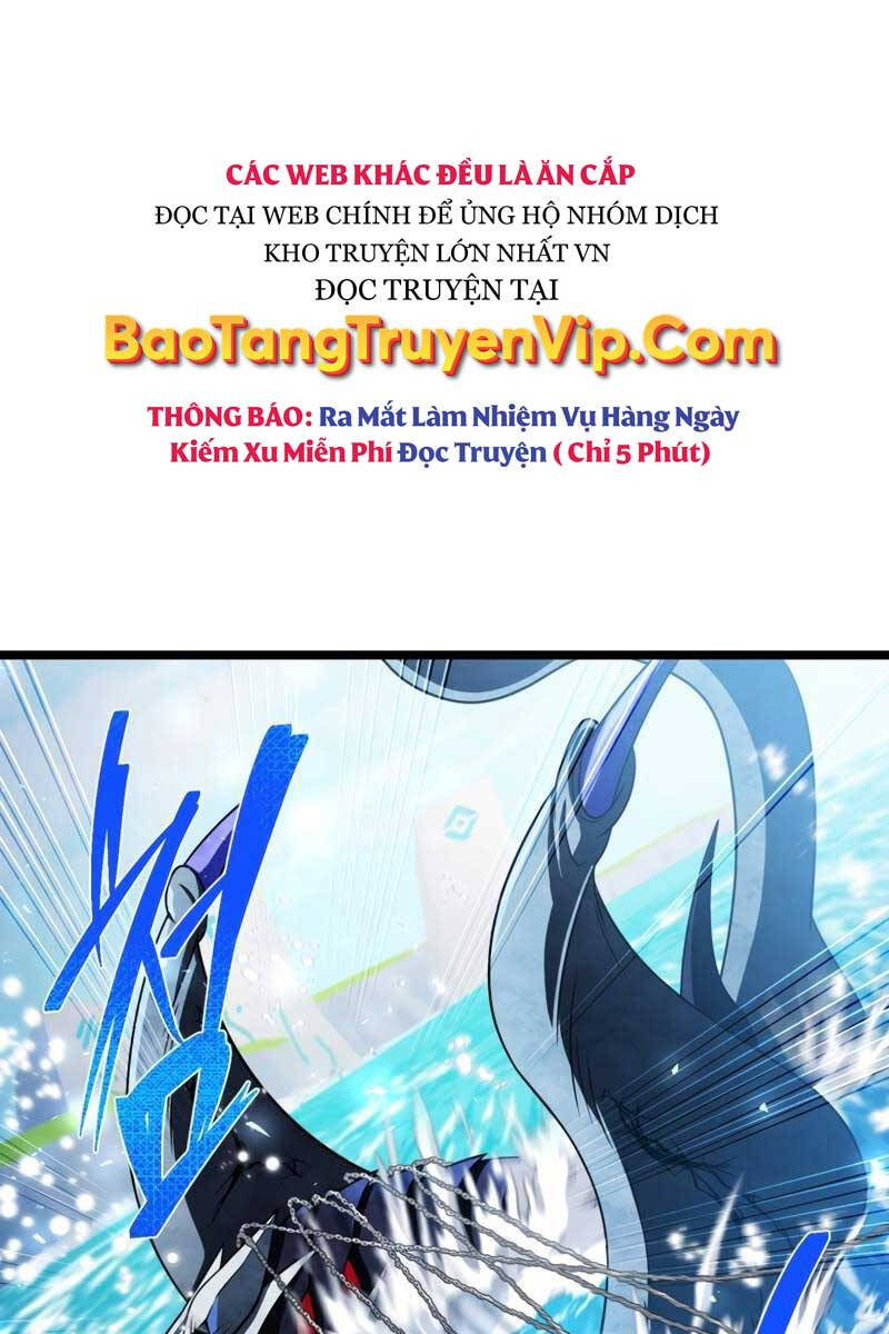 Người Chơi Trở Lại Sau 10000 Năm Chap 61 - Next Chap 62