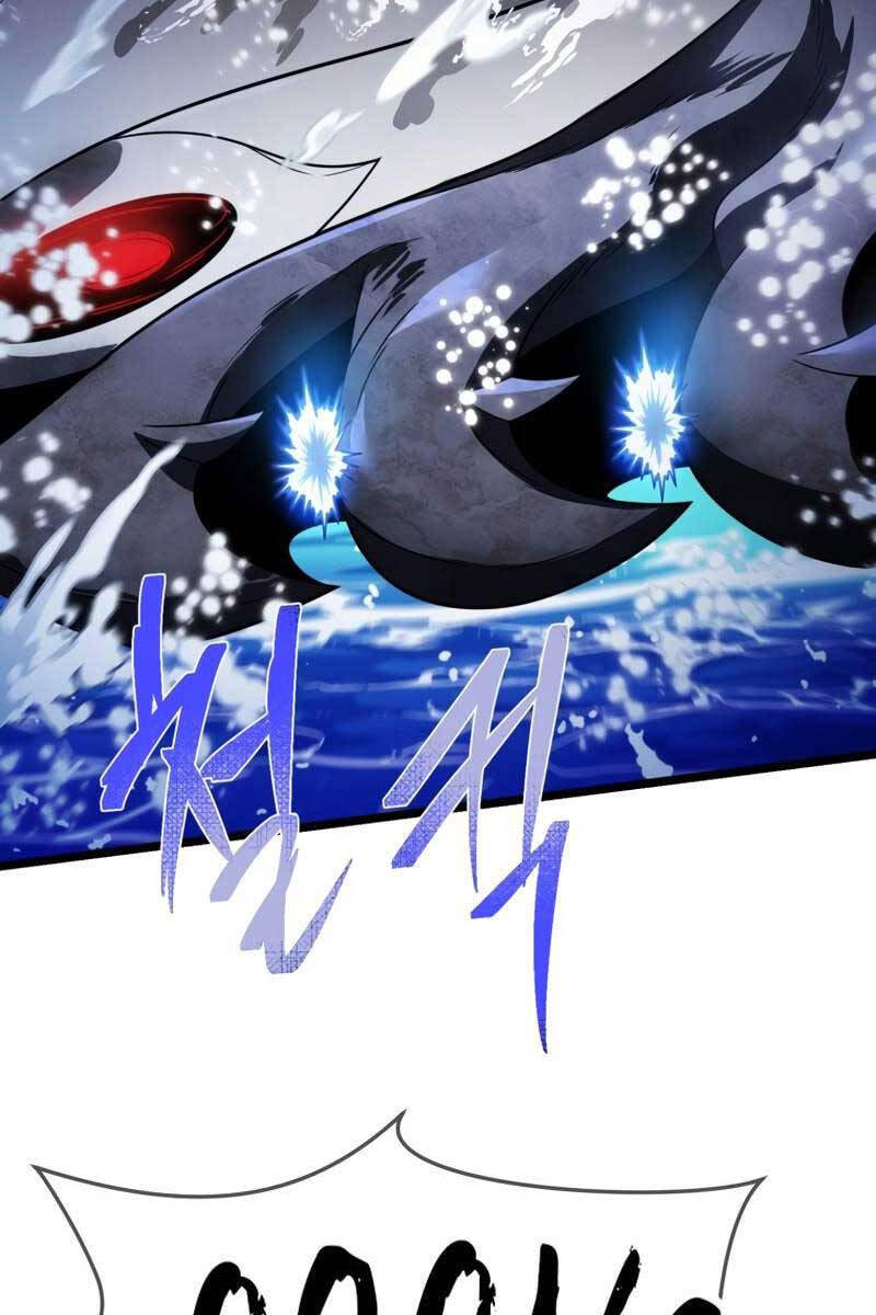 Người Chơi Trở Lại Sau 10000 Năm Chap 61 - Next Chap 62