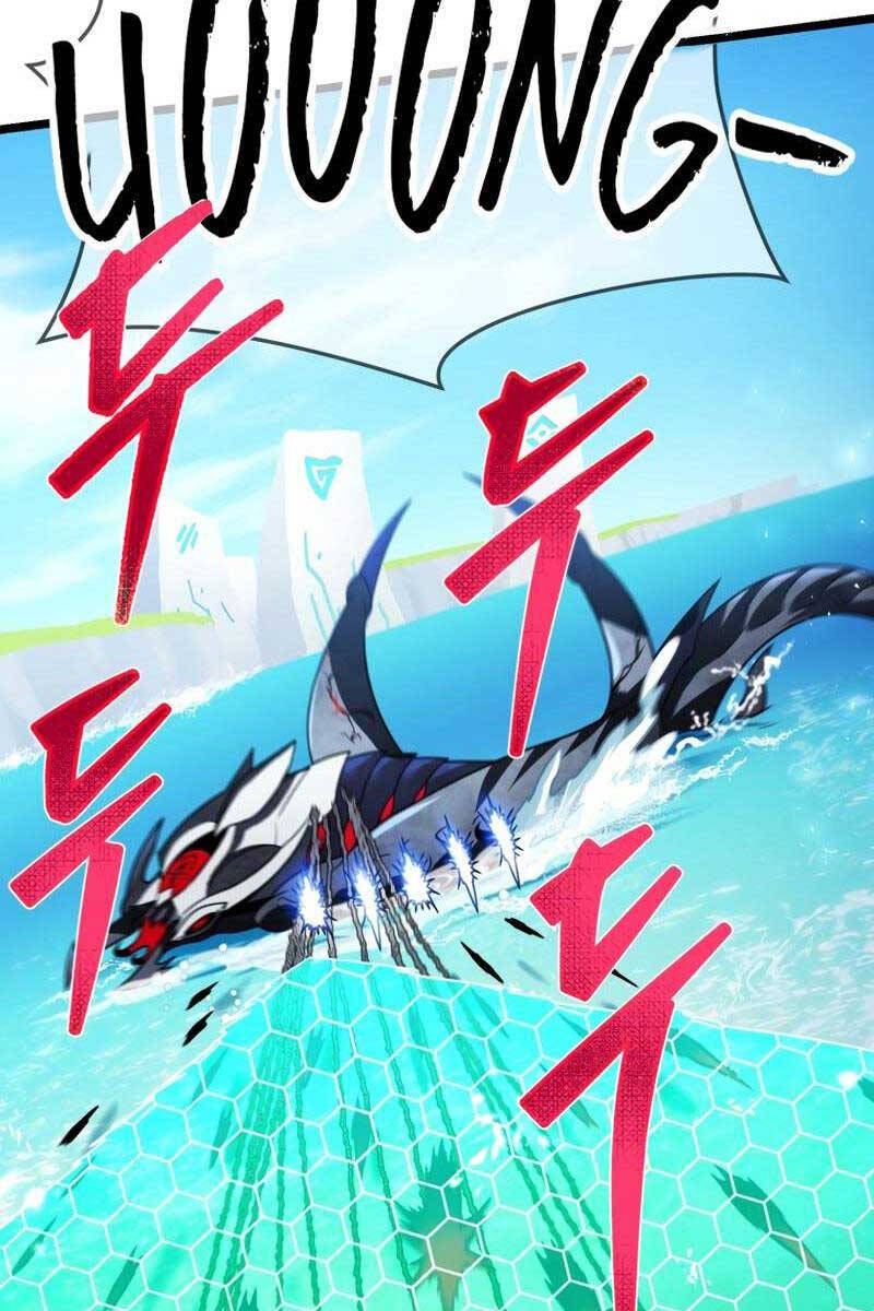 Người Chơi Trở Lại Sau 10000 Năm Chap 61 - Next Chap 62