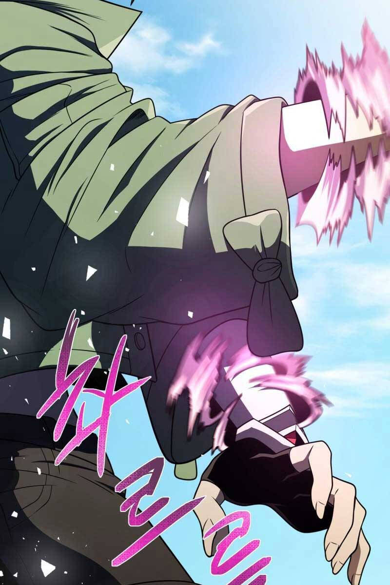 Người Chơi Trở Lại Sau 10000 Năm Chap 61 - Next Chap 62
